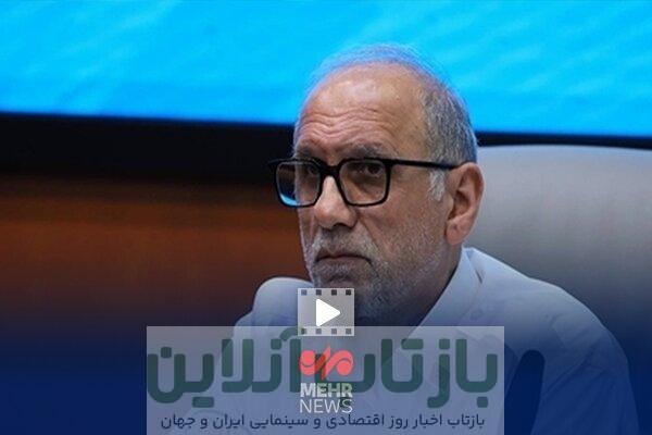 ۱۰۲ زن و ۴۷ کودک در جنگ ۱۲ روزه به شهادت رسیدند