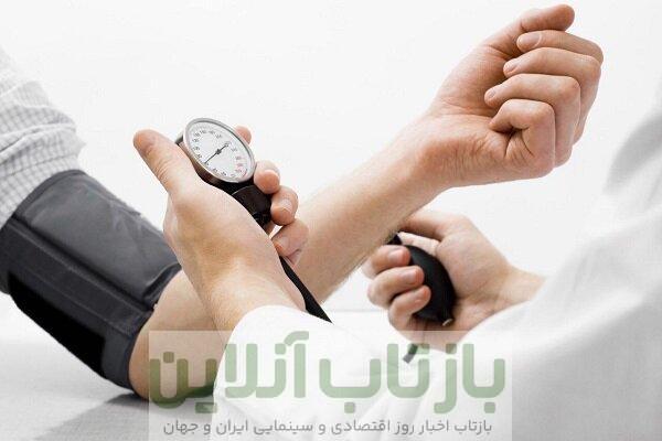 مواد آرایشی سلامت کودکان را تهدید می‌کند