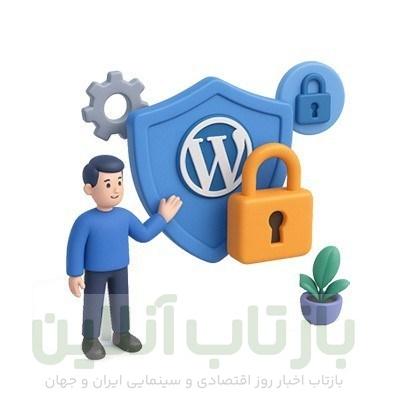چرا وردپرس برای توسعه وب انتخاب مناسبی است؟ 1 چرا وردپرس برای توسعه وب انتخاب مناسبی است؟
