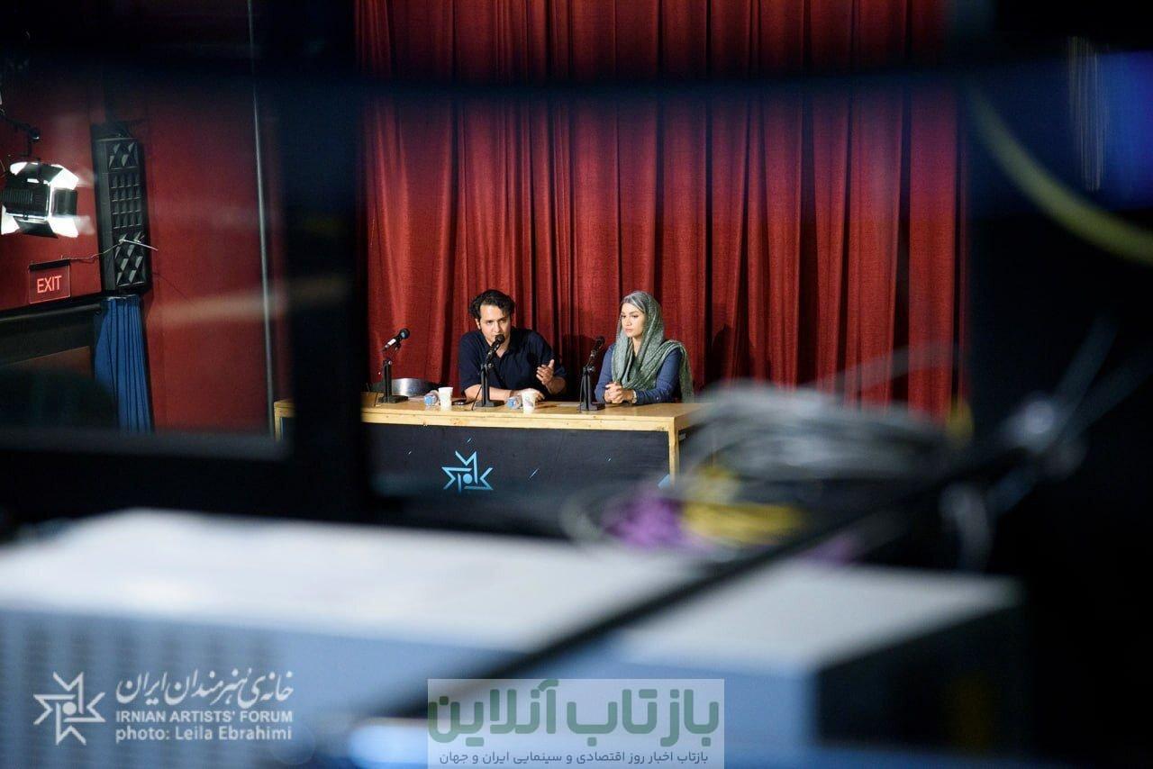 آیا عکاسان بحران‌های انسانی، از درد دیگران کسب درآمد می‌کنند؟