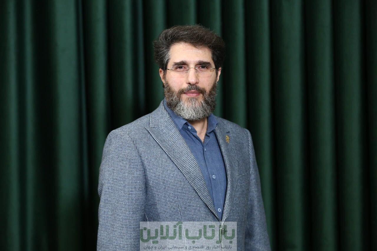 جشنواره فجر در مسیر تحول؟