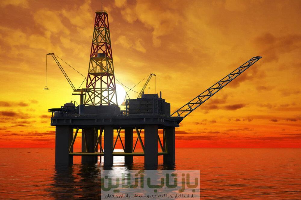 قیمت نفت در آستانه تصمیم فدرال رزرو و توافق تجاری آمریکا و اروپا