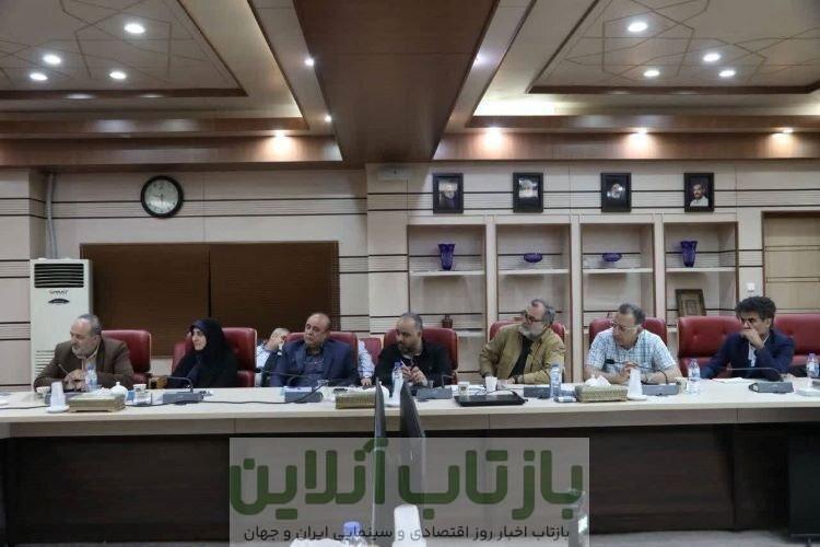 مطابق با آمار ۱۵۰ شهرستان در ایران فاقد سینما هستند