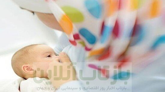 نکاتی ضروری برای مادران شیرده در مسیر اربعین