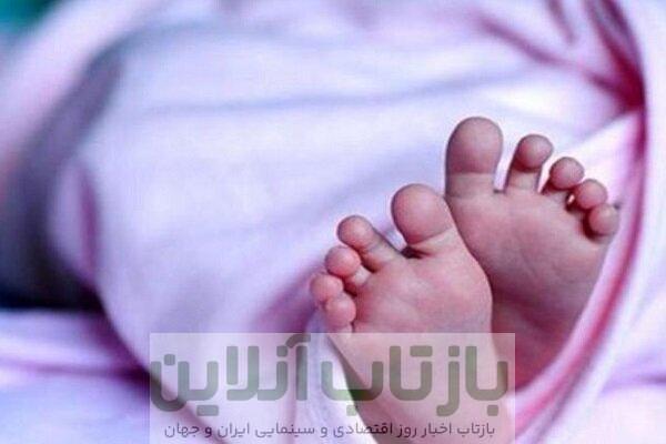 نکاتی ضروری برای مادران شیرده در مسیر اربعین