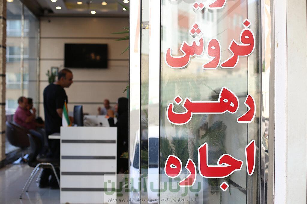 مالیات سنتی، دردسر مدرن مشاوران املاک / گودرزی: چرا در عصر هوشمندسازی هنوز صف مالیاتی پابرجاست؟