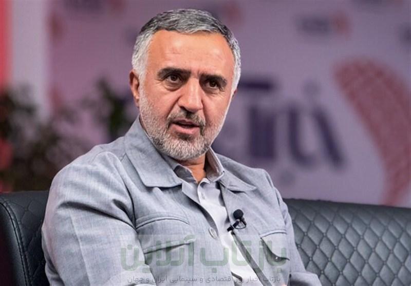 2 طرح برای نجات تهران از بحران آب؛ بازچرخانی آب سد لار و تکمیل کانال طالقان