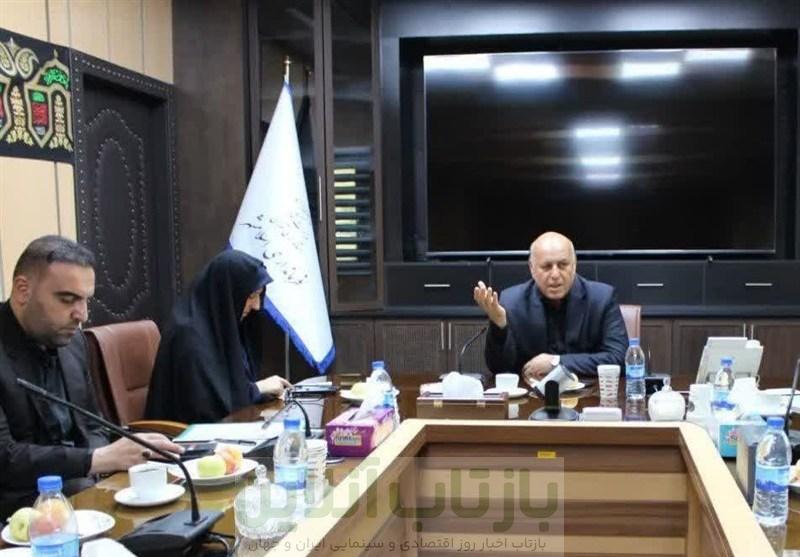 احداث 3 مدرسه جدید در اسلامشهر با مشارکت صنایع و کارخانجات بزرگ