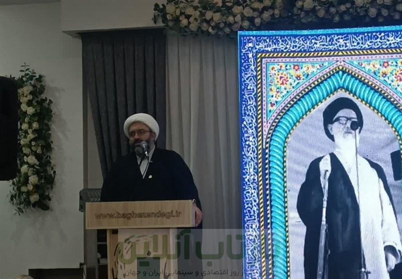استان تهران میزبان باشکوه‌ترین نمازهای جمعه کشور