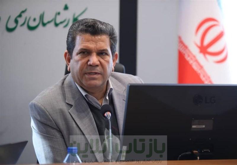 اعلام آمادگی شورای عالی کارشناسان رسمی دادگستری برای ارزیابی خسارات حملات رژیم صهیونی