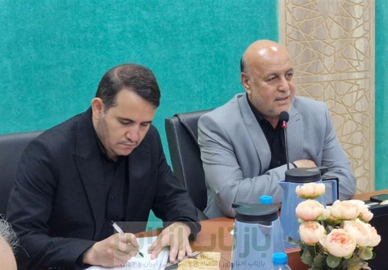 بهره‌برداری از 34 مدرسه جدید در اسلامشهر تا ماه مهر