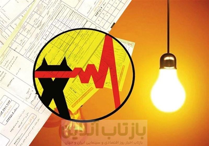 بیش از 700 انشعاب برق غیرمجاز در شهریار قطع شد