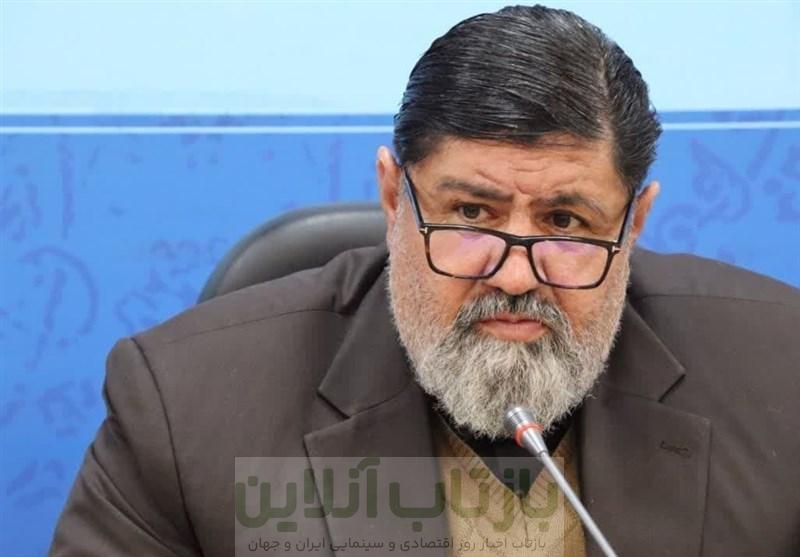 تامین تجهیزات 32 حلقه چاه در دستور کار قرار گرفت