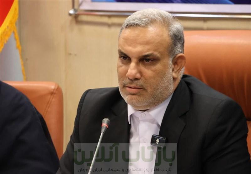 تدوین اطلس آسیب‌های اجتماعی نقشه راه مقابله با معضلات شهرستان بهارستان