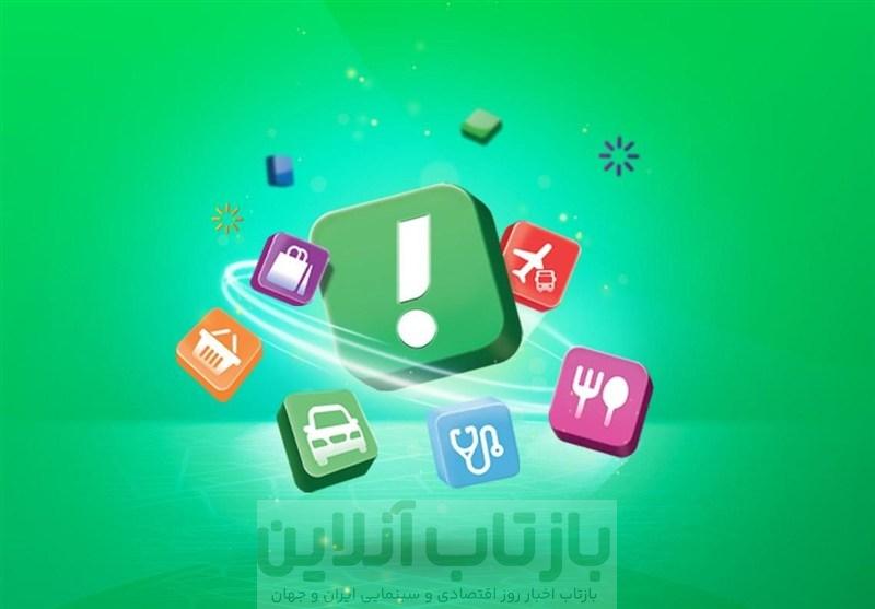 تغییر الگوی سفر و خدمت در دوران بحران