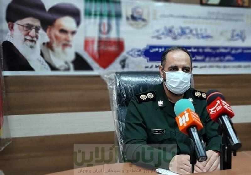 تهران آماده خدمت‌رسانی منسجم به زائران و جاماندگان در اربعین