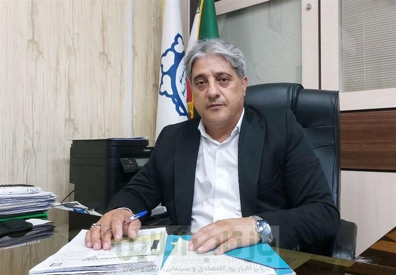 حمل و نقل عمومی بهارستان نیازمند بازسازی فوری است