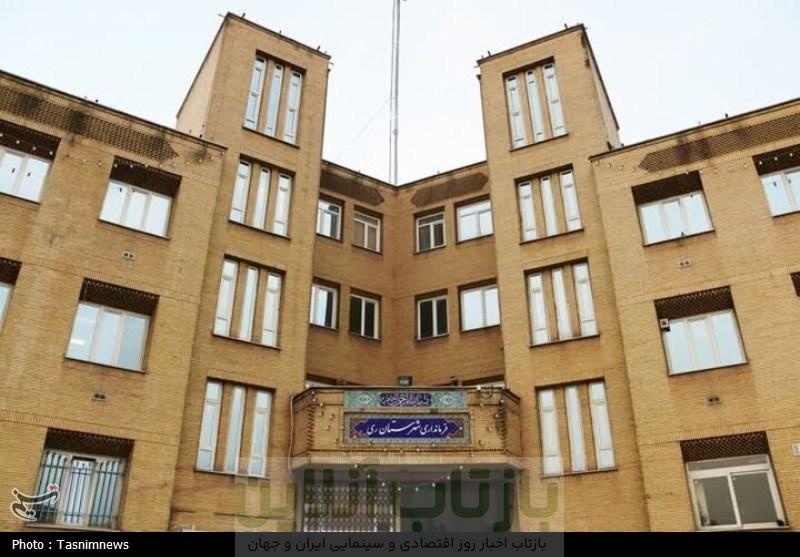 خاموشی‌های بی‌برنامه در ری زیر ذره‌بین دولت