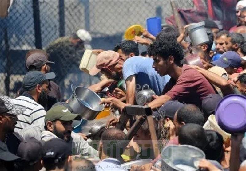 رسانه‌های جهانی در محک تاریخ؛سکوت در قبال غزه همدستی با جنایت است
