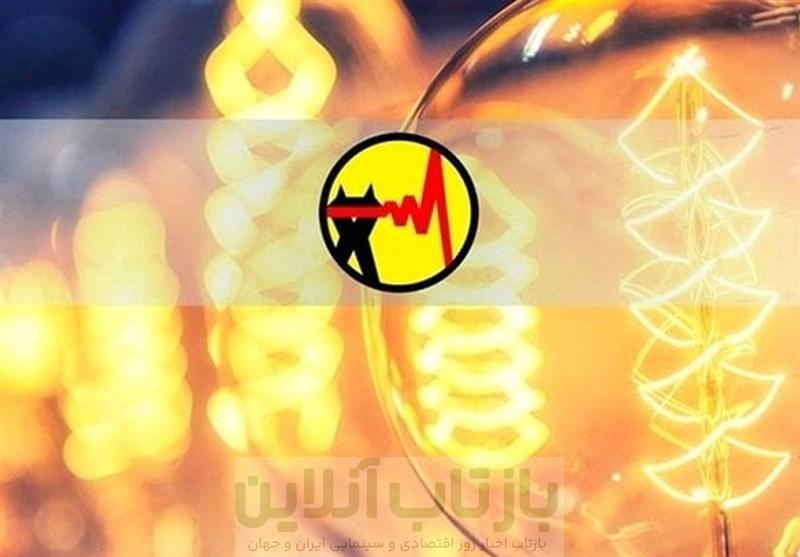 ساعت 13 تا 17؛ تنها بازه اعمال خاموشی در ورامین