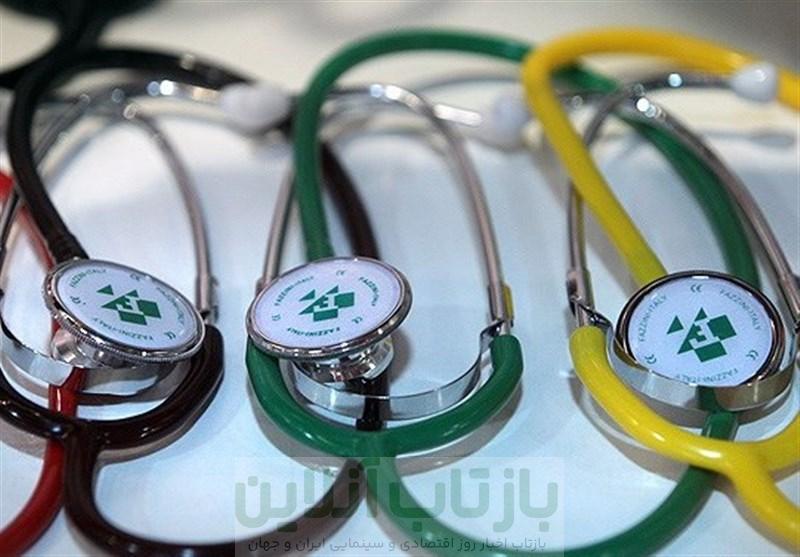 سرمایه‌گذاری 180 میلیارد تومانی در حوزه تجهیزات پزشکی و صنایع فلزی ورامین