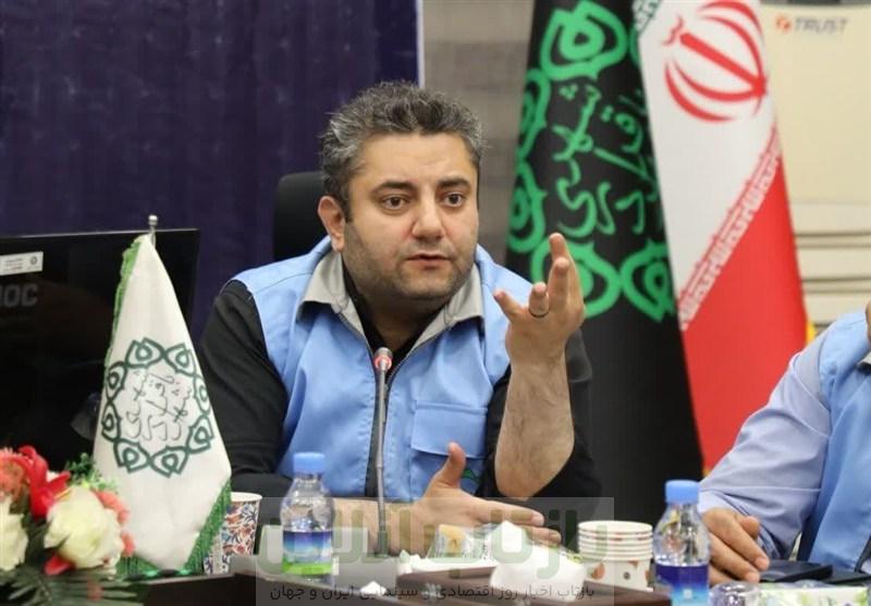 شهرک انرژی باقرشهر فاجعه‌ای بالقوه/ ترک‌فعل مدیران پیگرد قضایی دارد