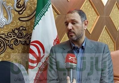 شوراها آماده‌اند بار مدیریت بحران و توسعه را بردارند