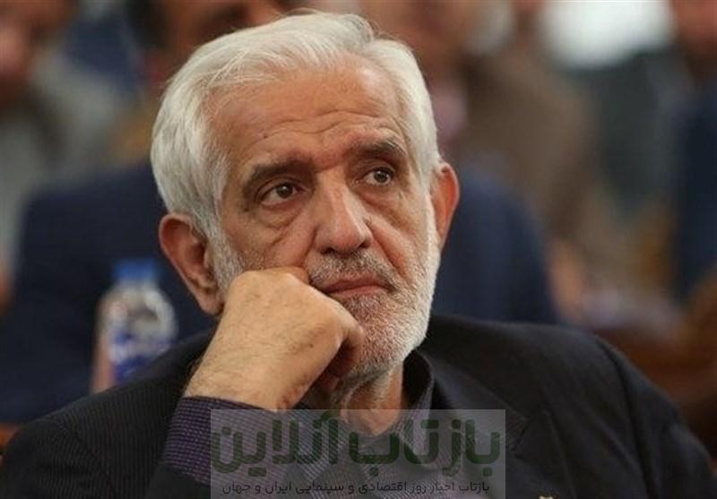 شورای عالی استان‌ها نقش کلیدی در انسجام ملی و همگرایی مردم دارد