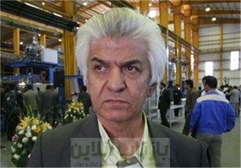 صنعت قطعه‌سازی در پیچ سیاست‌گذاری؛ خواسته تولیدکنندگان برای بازنگری تعرفه‌ها