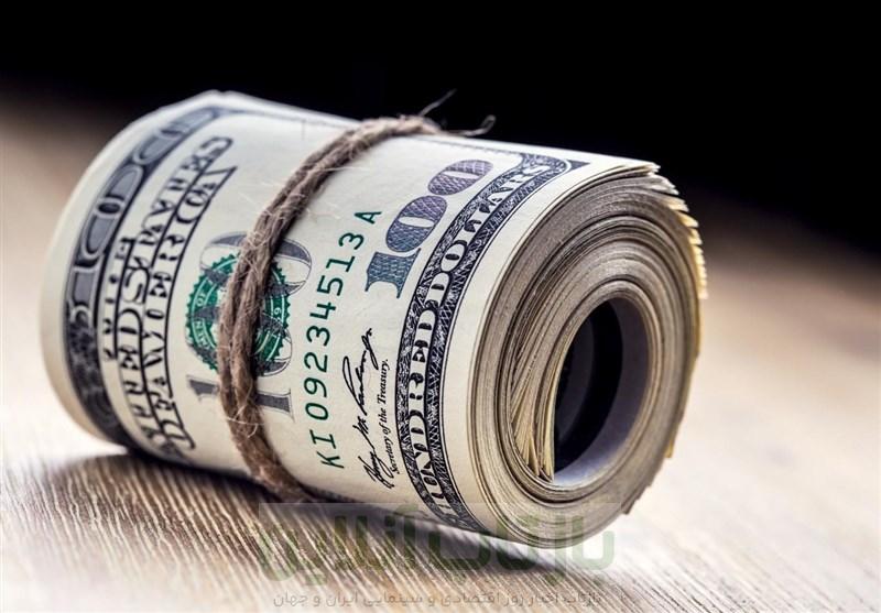 عقب‌نشینی قیمت‌ها در بازار طلا و ارز/ دلار به کانال 89 هزار تومان برگشت