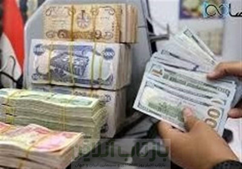 قیمت جدید ارز اربعین اعلام شد/ پرداخت بیش از 10 میلیون و 968 هزار تومان برای 200 هزار دینار