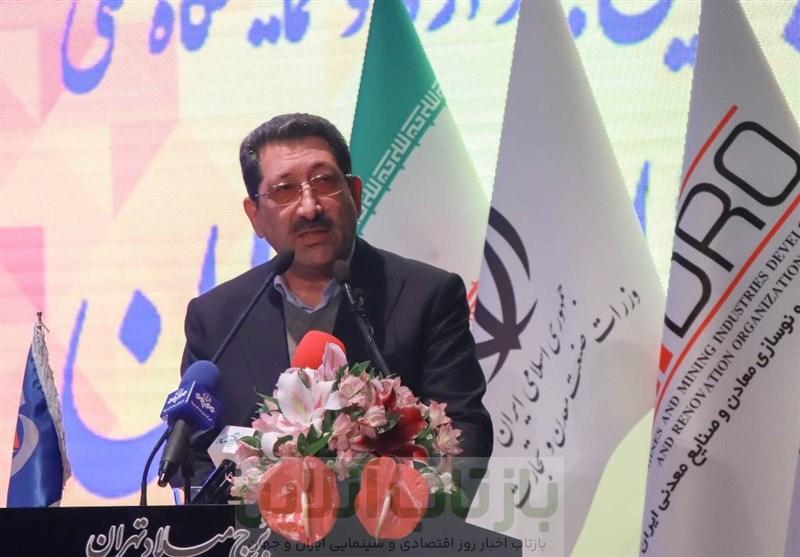 قیمت های جدید 2 خودروساز قانونی است