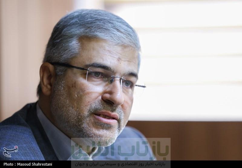 ناترازی 20 هزار مگاواتی برق در تهران؛ قطعی‌های تابستانی ادامه دارد
