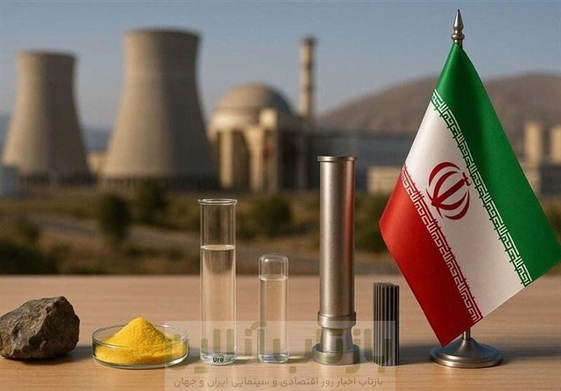 هستهای در صنعت-12