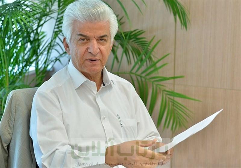 هشدار جدی قطعه‌سازان: 80 درصد واحدها در آستانه تعدیل نیرو هستند