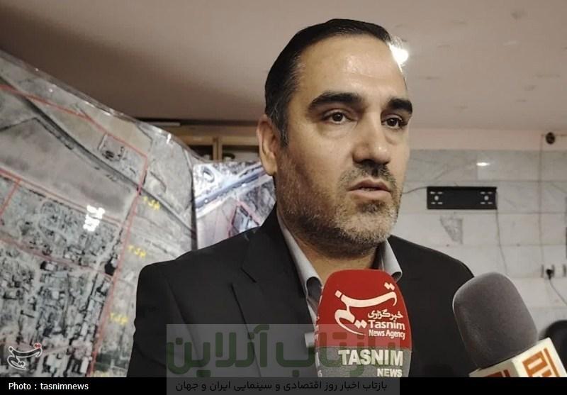 هشدار قضایی به موجران متخلف در کهریزک: استرداد ودیعه اتباع غیرمجاز الزامی است