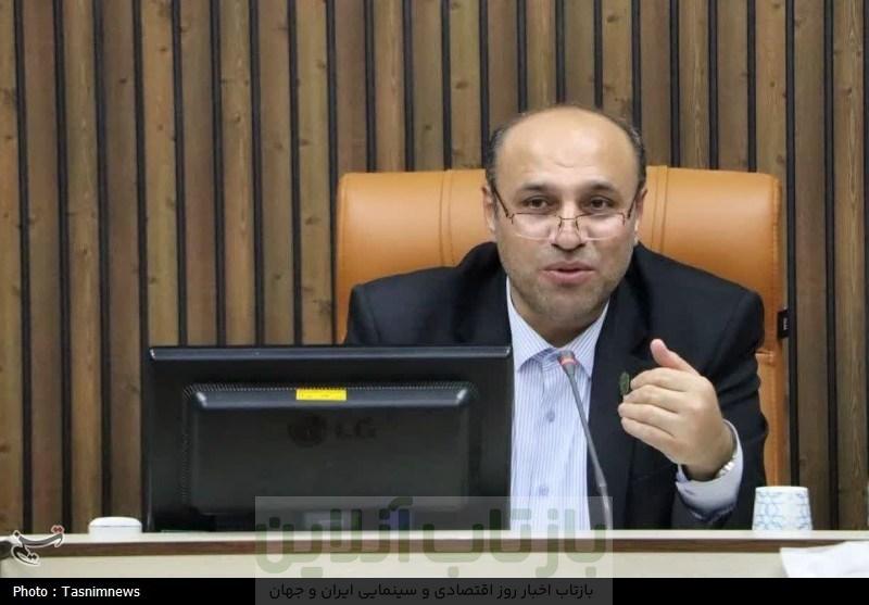 ورامین مقصد نوین سرمایه‌گذاری در انرژی‌های تجدیدپذیر