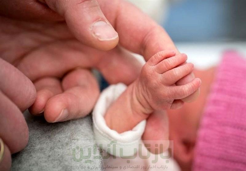 کاهش نرخ زاد و ولد در بهارستان؛ اجرای طرح ملی امید در دستور کار