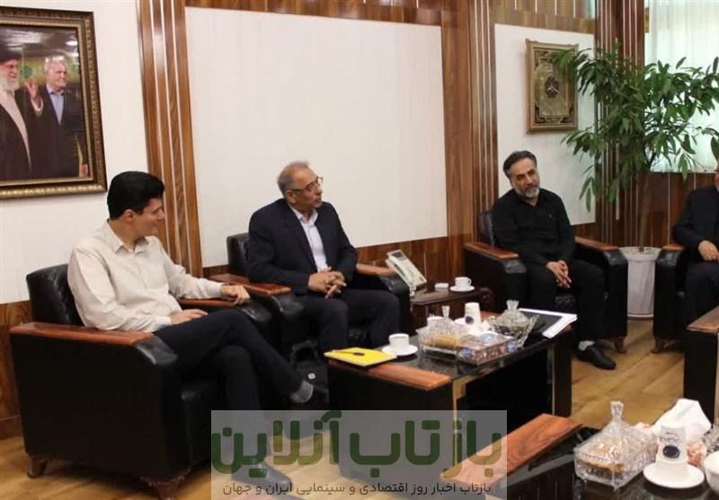 آیا پایگاه دائمی انتقال خون در اسلامشهر راه اندازی می شود؟