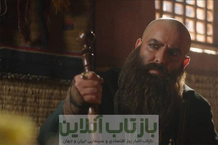 این سریال نه یزیدش یزید است، نه معاویه اش معاویه است، نه ابن زیادش ابن زیاد! / معمولا شخصیت‌ های تاریخی،کاراکترهای ویژه و بعضا پیچیده‌ هستند