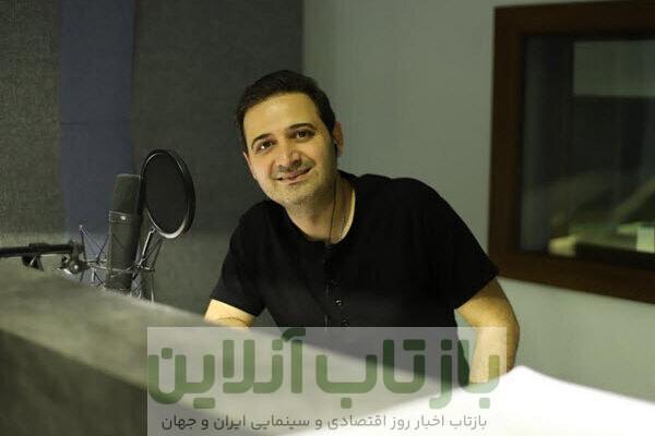 هوش مصنوعی در دوبله؛ ابزار کمکی یا تهدیدی برای هنر؟/ آینده دوبله با آموزش، تشکل و شناخت فناوری گره خورده است