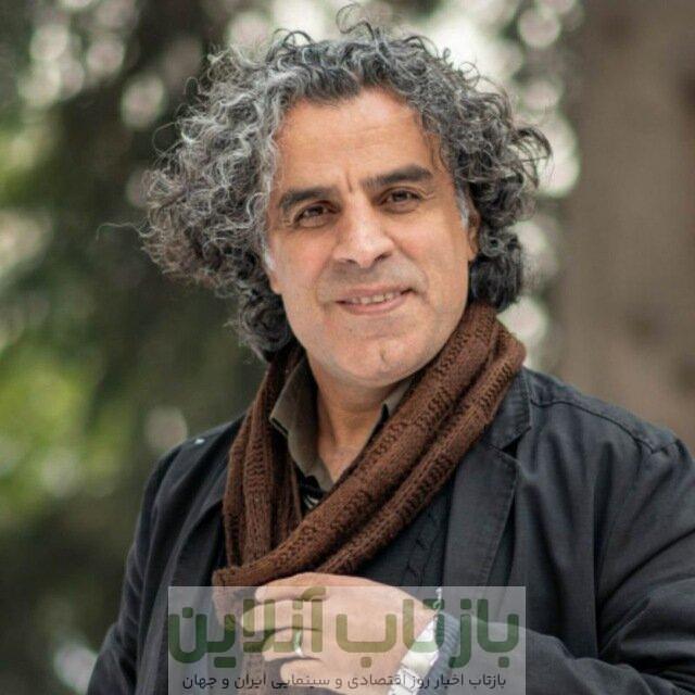 برنامه «اکنون»، آن‌چه هست؛ تلویزیون، آن‌چه نیست