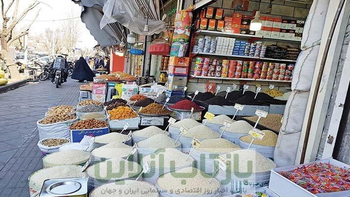 قول وزیر کشاورزی برای پرداخت مطالبات گندمکاران و کاهش قیمت برنج