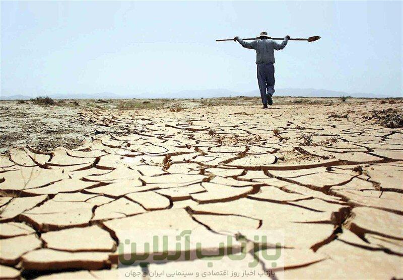 کم آبی نتیجه گناه بی حجابی است یا محصول تغییرات اقلیمی یا مدیریت غلط مصرف؟