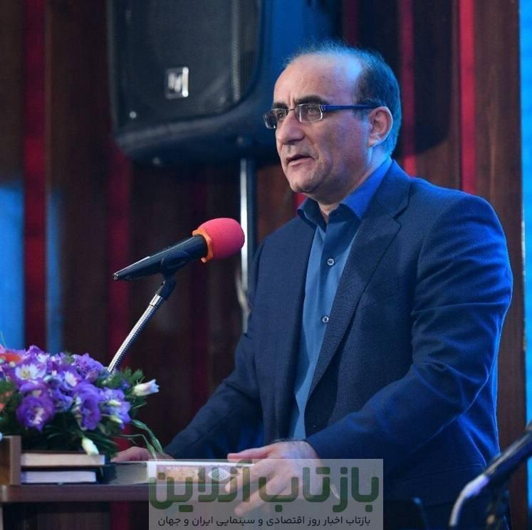 واقعیت ناترازی انرژی و چالش خوراک پتروشیمی‌ها در دوران تحریم