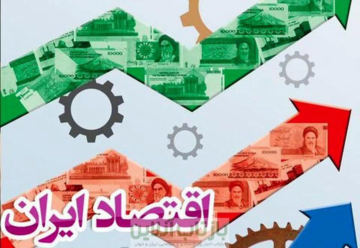 هشدار یک اقتصاددان درباره مکانیزم ماشه/ مولوی: بدون رفع تحریم، اقتصاد ایران در باتلاق رکود و تورم فرو میرود