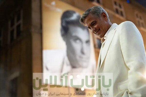 واکنش تند بازیگر معروف به انتقادها از بازیگری‌اش