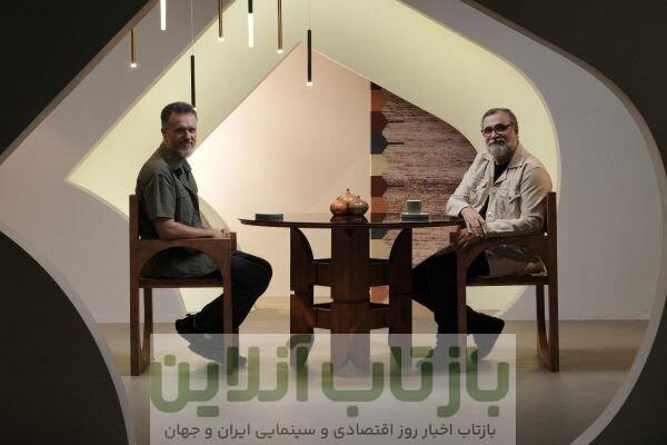 کارگردان «علی موسیو» به تلویزیون می‌رود