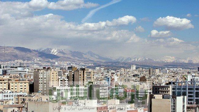 اجاره این خانه ماهی یک میلیون تومان است/ جدول قیمت رهن و اجاره در مرداد ۱۴۰۴