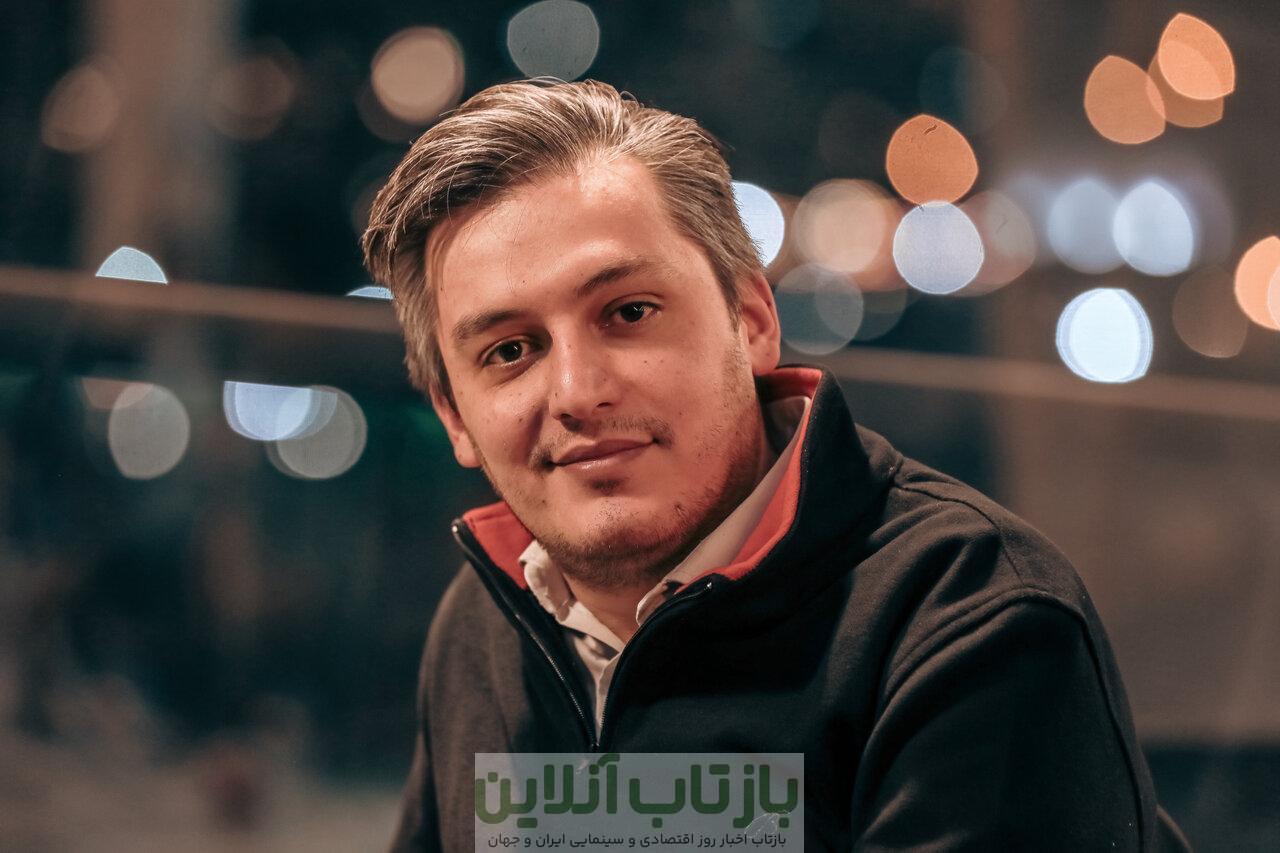 برسد به دست همه خانواده‌ها